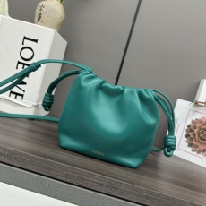 Loewe Satchel Bags